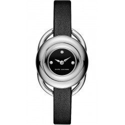Comprar Reloj Mujer Marc Jacobs Jerrie MJ1445