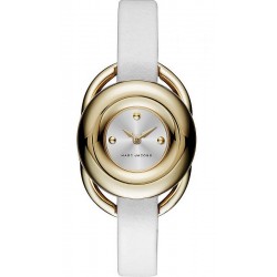 Comprar Reloj Mujer Marc Jacobs Jerrie MJ1446