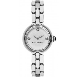 Comprar Reloj Mujer Marc Jacobs Courtney MJ3456