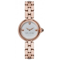 Comprar Reloj Mujer Marc Jacobs Courtney MJ3458