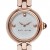 Reloj Mujer Marc Jacobs Courtney MJ3458
