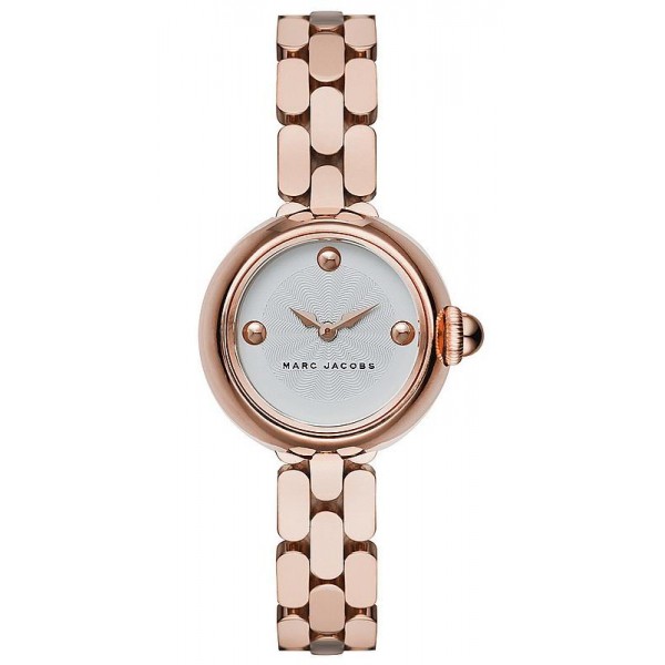 Marc Jacobs Women's Watch Courtney MJ3458 Buy Marc Jacobs Women's Watch Courtney MJ3458