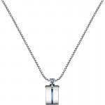 Maserati Jewels Herrenhalskette JM121ATK07 Maserati Jewels Herrenhalskette JM121ATK07 kaufen