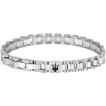 Maserati Jewels Mens Bracelet JM219AQH18 Buy Maserati Jewels Mens Bracelet JM219AQH18