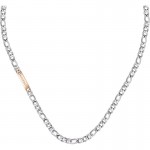 Collar Hombre Maserati Jewels JM221ATY01 Comprar Collar Hombre Maserati Jewels JM221ATY01