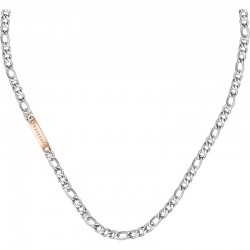 Maserati Jewels Men's Necklace JM221ATY01