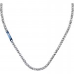 Maserati Jewels Herrenhalskette JM221ATY02 Maserati Jewels Herrenhalskette JM221ATY02 kaufen