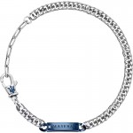 Maserati Jewels Mens Bracelet JM221ATY09 Buy Maserati Jewels Mens Bracelet JM221ATY09