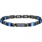 Bracelet Homme Maserati Jewels JM221ATZ01 Acheter Bracelet Homme Maserati Jewels JM221ATZ01