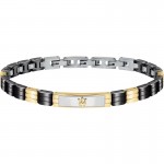 Bracelet Homme Maserati Jewels JM221ATZ06 Acheter Bracelet Homme Maserati Jewels JM221ATZ06