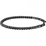 Bracciale Uomo Maserati Jewels JM222AVC02 Comprare Bracciale Uomo Maserati Jewels JM222AVC02