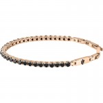 Comprare Bracciale Uomo Maserati Jewels JM222AVC03