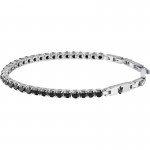 Bracciale Uomo Maserati Jewels JM222AVC04 Comprare Bracciale Uomo Maserati Jewels JM222AVC04