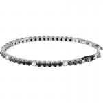 Bracciale Uomo Maserati Jewels JM222AVC05 Comprare Bracciale Uomo Maserati Jewels JM222AVC05