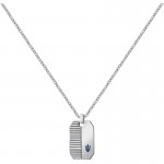 Maserati Jewels Herrenhalskette JM222AVD02 kaufen