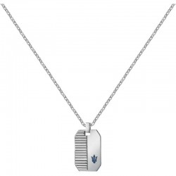 Maserati Jewels Men's Necklace JM222AVD02