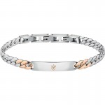 Bracelet Homme Maserati Jewels JM222AVD04 Acheter Bracelet Homme Maserati Jewels JM222AVD04
