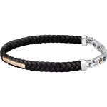 Bracelet Homme Maserati Jewels JM222AVE01 Acheter Bracelet Homme Maserati Jewels JM222AVE01