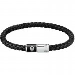 Bracelet Homme Maserati Jewels JM222AVE07 Acheter Bracelet Homme Maserati Jewels JM222AVE07