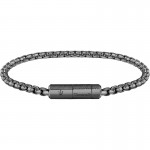 Bracelet Homme Maserati Jewels JM223ATK23 Acheter Bracelet Homme Maserati Jewels JM223ATK23