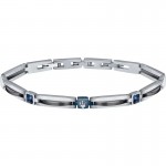 Maserati Jewels Mens Bracelet JM223ATZ20 Buy Maserati Jewels Mens Bracelet JM223ATZ20