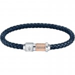 Maserati Jewels Mens Bracelet JM223AVE16 Buy Maserati Jewels Mens Bracelet JM223AVE16