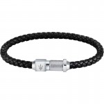 Maserati Jewels Mens Bracelet JM223AVE17 Buy Maserati Jewels Mens Bracelet JM223AVE17