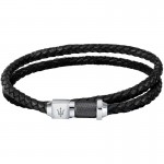 Maserati Jewels Mens Bracelet JM223AVE18 Buy Maserati Jewels Mens Bracelet JM223AVE18