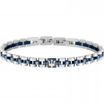 Maserati Jewels Mens Bracelet JM320AST10 Buy Maserati Jewels Mens Bracelet JM320AST10