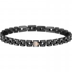 Maserati Jewels Mens Bracelet JM420ATJ01 Buy Maserati Jewels Mens Bracelet JM420ATJ01