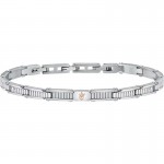 Maserati Jewels Mens Bracelet JM421ATK18 Buy Maserati Jewels Mens Bracelet JM421ATK18