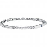 Maserati Jewels Mens Bracelet JM421ATK19 Buy Maserati Jewels Mens Bracelet JM421ATK19