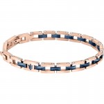 Maserati Jewels Mens Bracelet JM422ATZ15 Buy Maserati Jewels Mens Bracelet JM422ATZ15