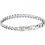 Bracciale Uomo Maserati Jewels JM422AVD09 Comprare Bracciale Uomo Maserati Jewels JM422AVD09