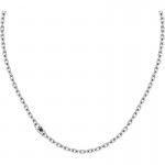 Maserati Jewels Herrenhalskette JM422AVD13 Maserati Jewels Herrenhalskette JM422AVD13 kaufen
