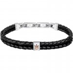 Bracciale Uomo Maserati Jewels JM422AVE13 Comprare Bracciale Uomo Maserati Jewels JM422AVE13