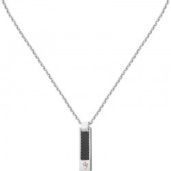 Maserati Iconic Men's Necklace JM423AVD19