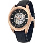 Maserati Men's Watch Traguardo Automatic R8821112001 Buy Maserati Men's Watch Traguardo Automatic R8821112001