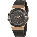 Orologio Uomo Maserati Potenza R8851108002 Comprare Orologio Uomo Maserati Potenza R8851108002