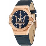 Comprare Orologio Uomo Maserati Potenza R8851108027