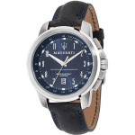 Montre Homme Maserati Successo R8851121003 Quartz Acheter Montre Homme Maserati Successo R8851121003 Quartz