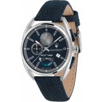 Maserati Men's Watch Trimarano Quartz Chronograph R8851132001 Buy Maserati Men's Watch Trimarano Quartz Chronograph R8851132001