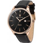 Maserati Mens Watch Tradizione Solar R8851146001 Buy Maserati Mens Watch Tradizione Solar R8851146001