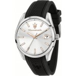 Reloj hombre Maserati Attrazione R8851151006 Imagen del Reloj hombre Maserati Attrazione R8851151006