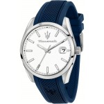 Bild der Maserati Attrazione Herrenuhr R8851151007