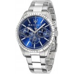 Maserati Men's Watch Competizione Quartz Multifunction R8853100009 Buy Maserati Men's Watch Competizione Quartz Multifunction R8853100009