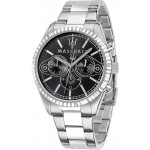Orologio Uomo Maserati Competizione Multifunzione Quartz R8853100010 Comprare Orologio Uomo Maserati Competizione Multifunzione Quartz R8853100010