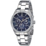 Maserati Men's Watch Competizione Quartz Multifunction R8853100011 Buy Maserati Men's Watch Competizione Quartz Multifunction R8853100011