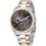 Maserati Herrenuhr Competizione Multifunktions R8853100020 Maserati Herrenuhr Competizione Multifunktions R8853100020 kaufen