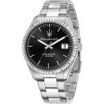 Maserati Mens Watch Competizione R8853100028 Buy Maserati Mens Watch Competizione R8853100028